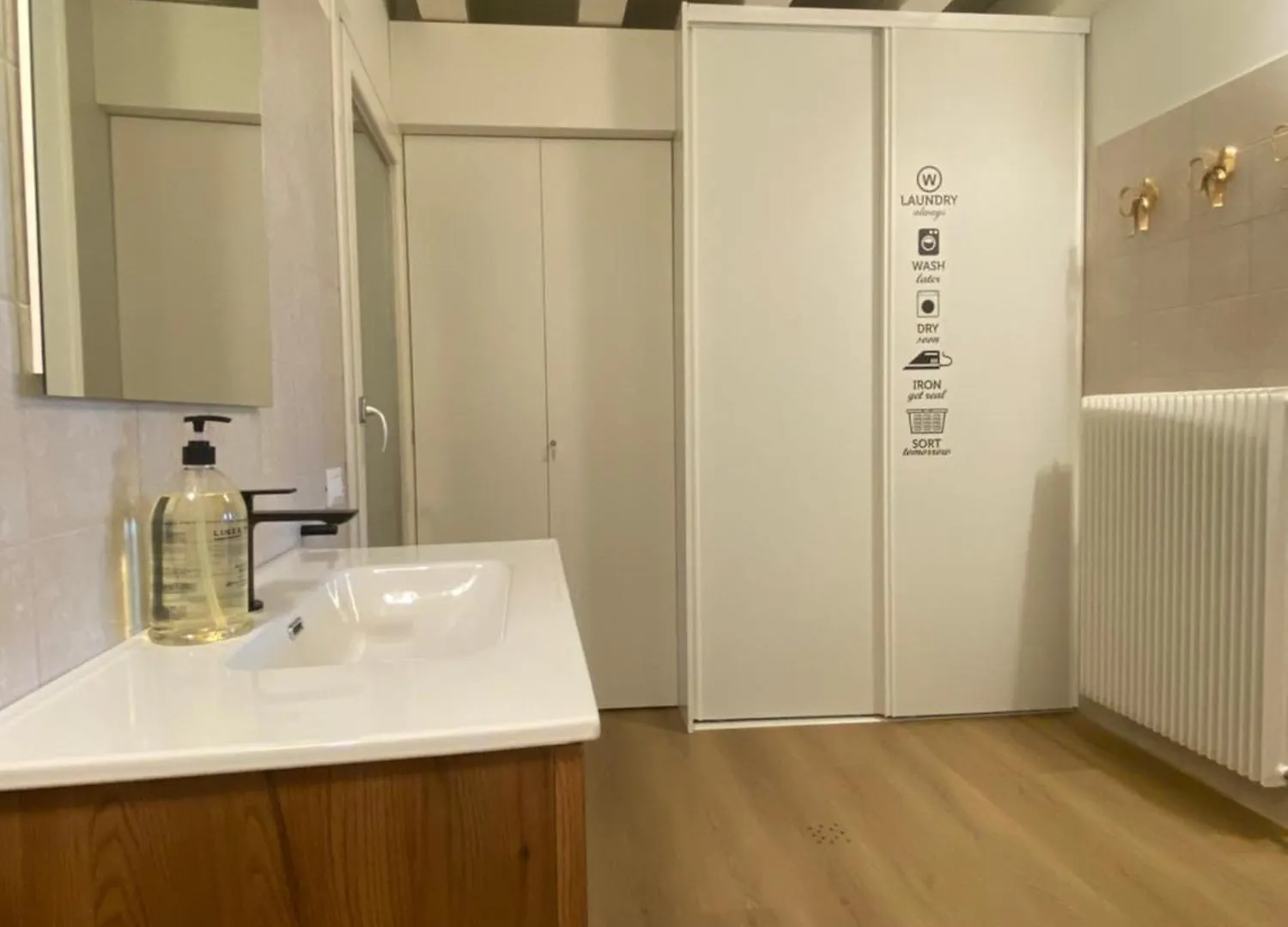 Residence19Ilborgo Asolo Italy