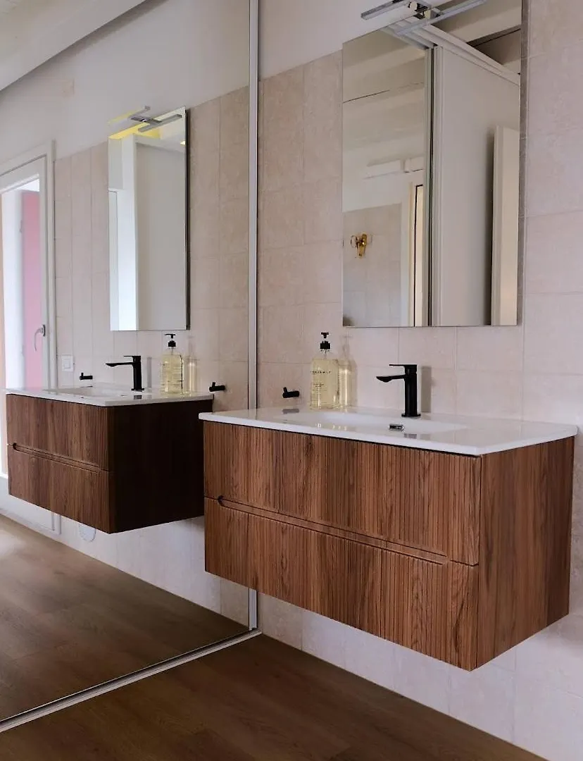 Residence19Ilborgo Asolo 0*,  Italy