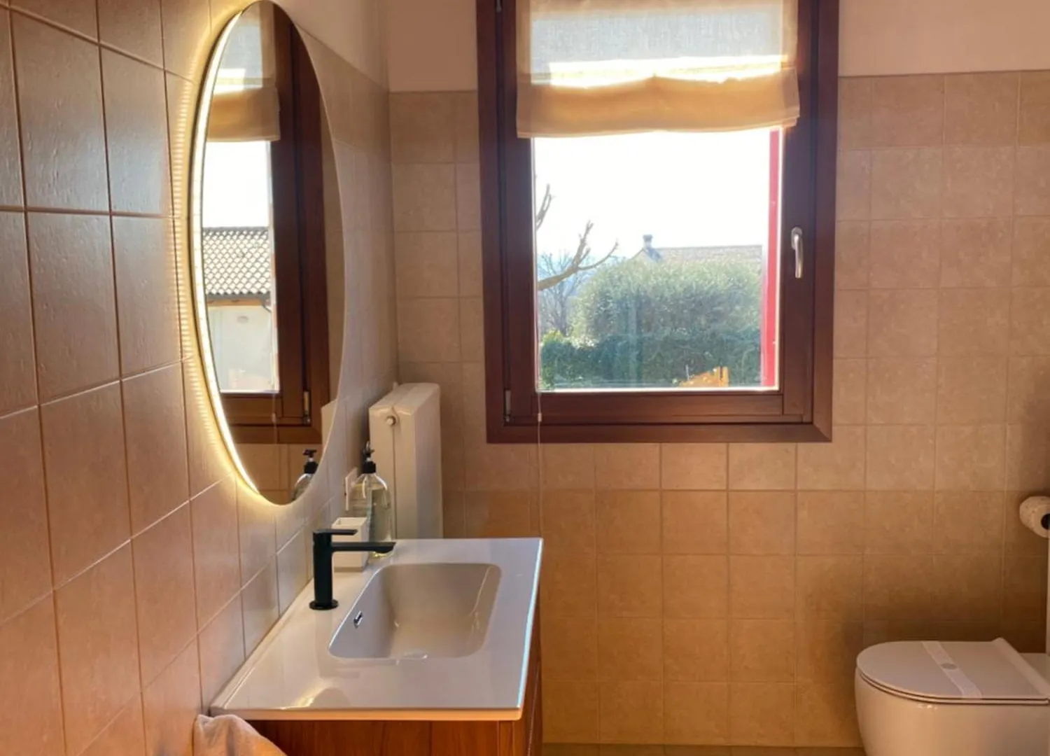 Residence19Ilborgo Asolo 0*,