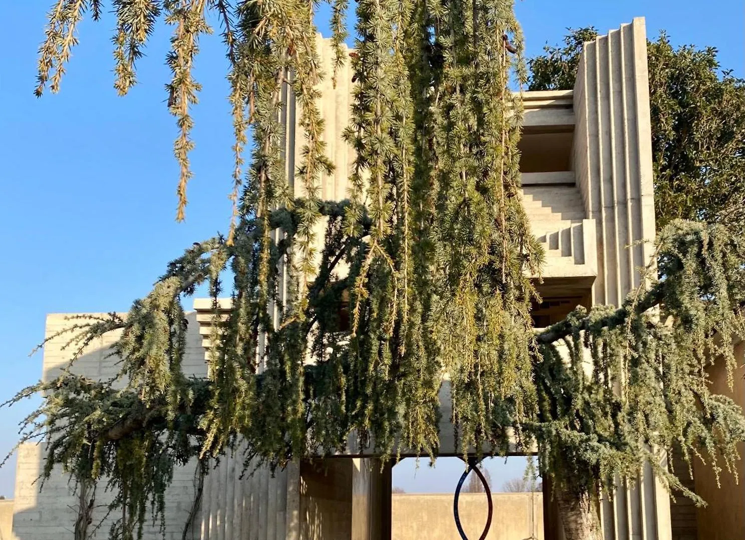 Aparthotel Residence19Ilborgo Asolo Italia