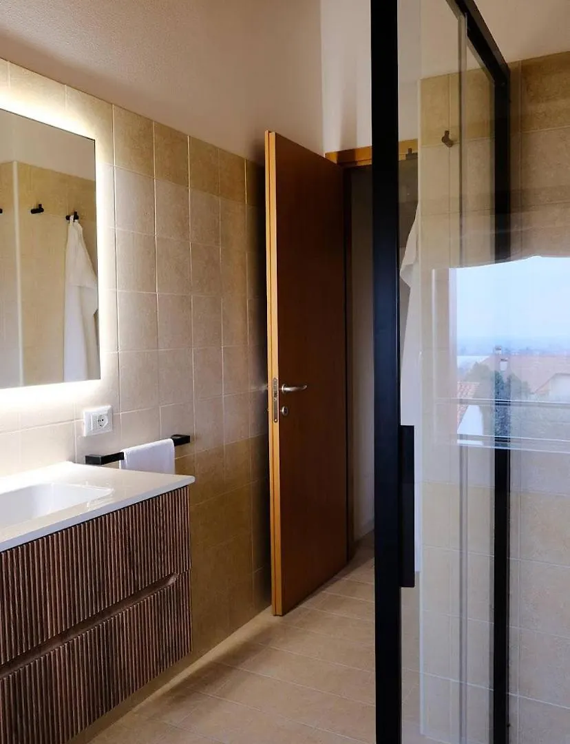 Residence19Ilborgo Asolo