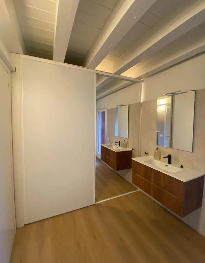 Residence19Ilborgo Asolo 0*,