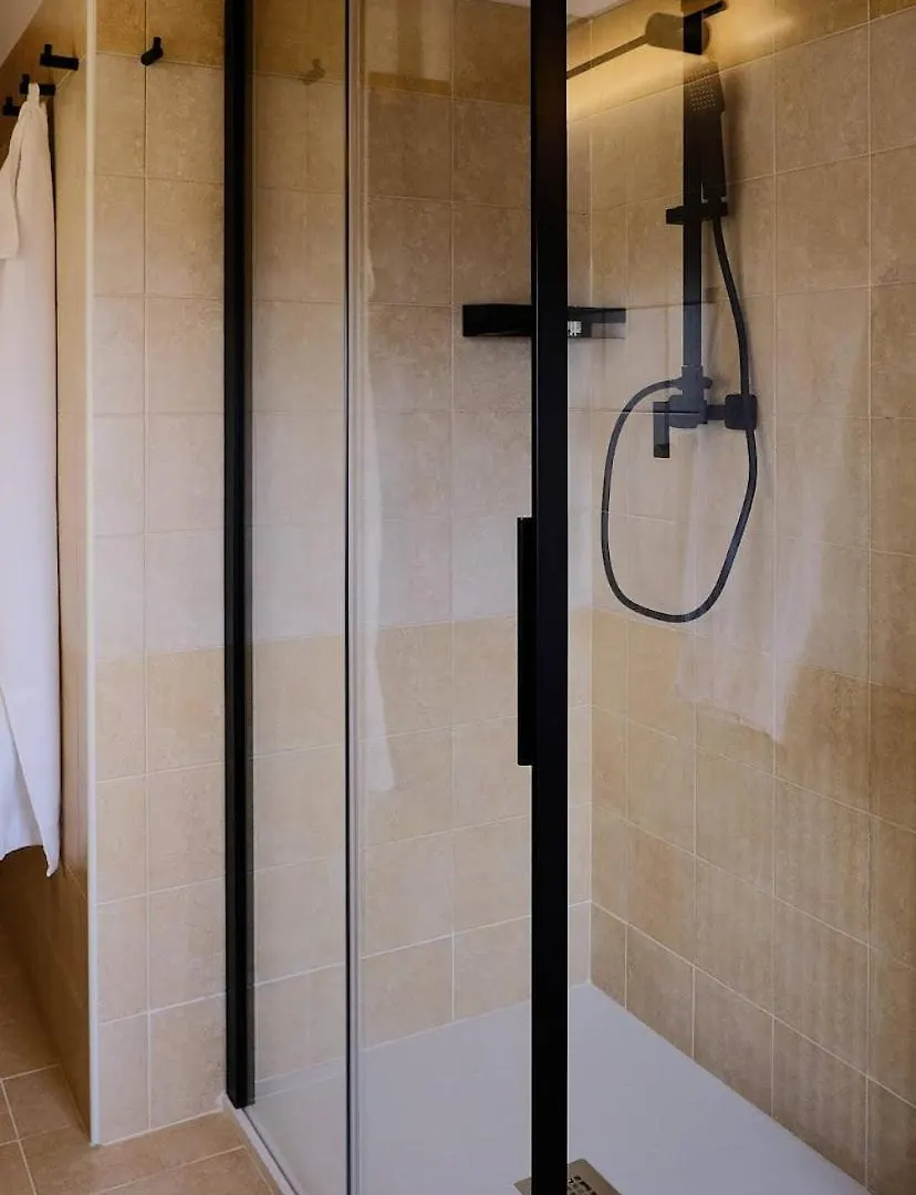 Residence19Ilborgo Asolo 0*,  Italy