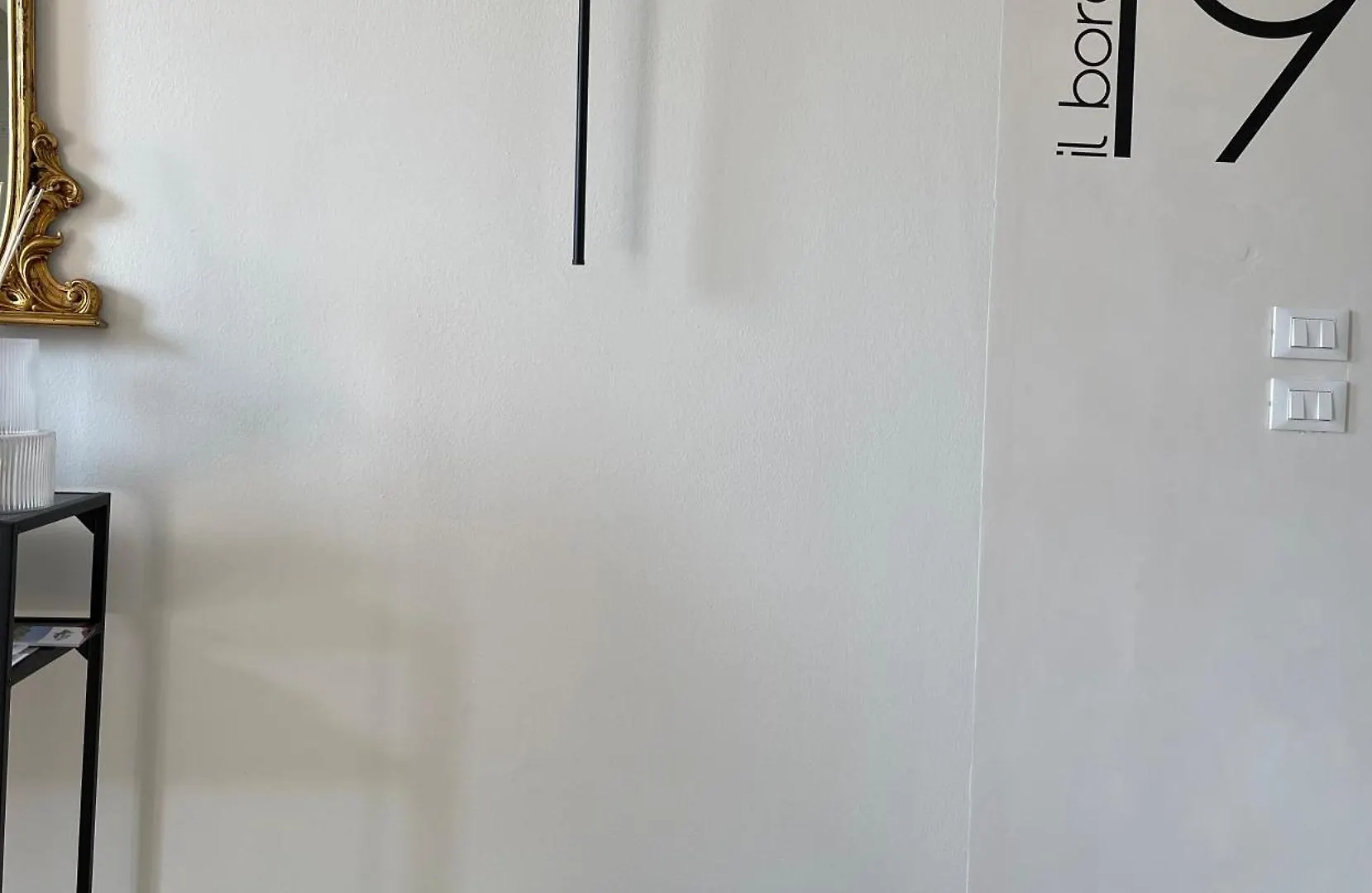 Residence19Ilborgo Asolo Aparthotel