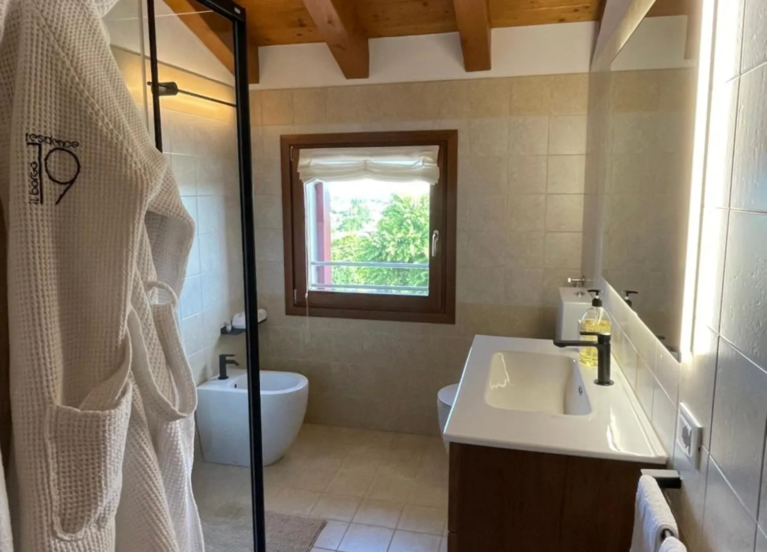 Residence19Ilborgo Asolo 0*,  Italy