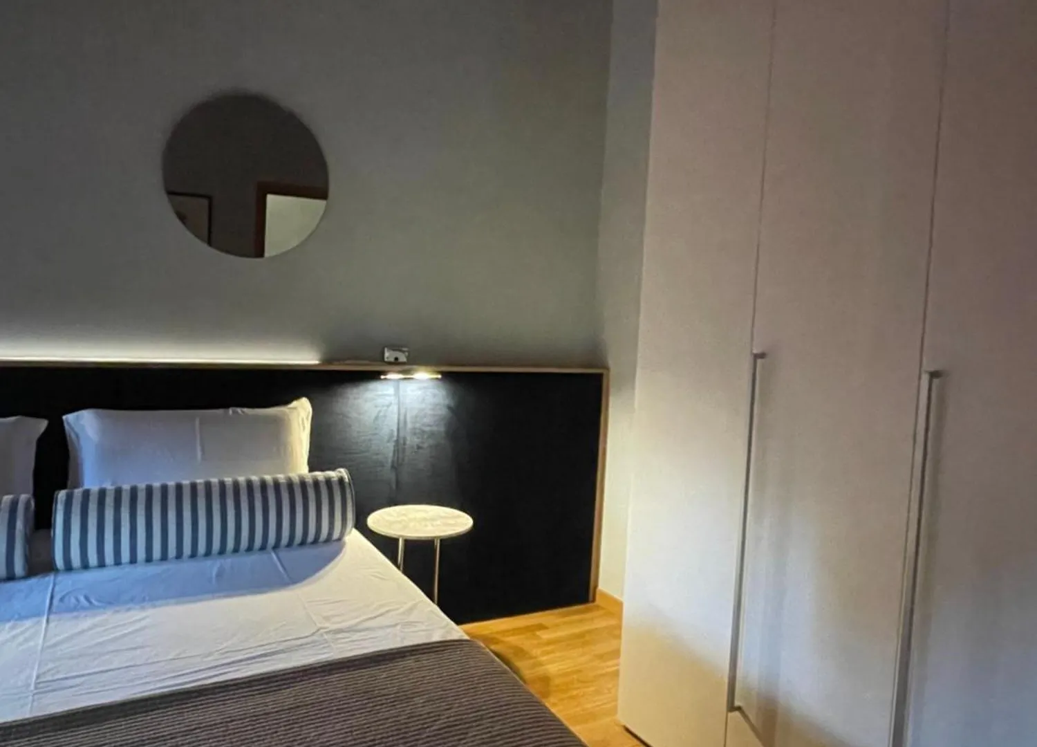 Aparthotel Residence19Ilborgo Asolo