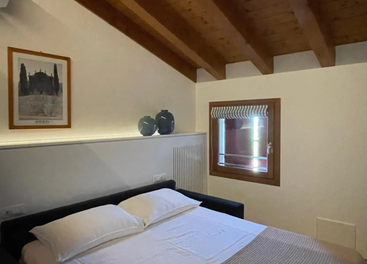 Residence19Ilborgo Asolo