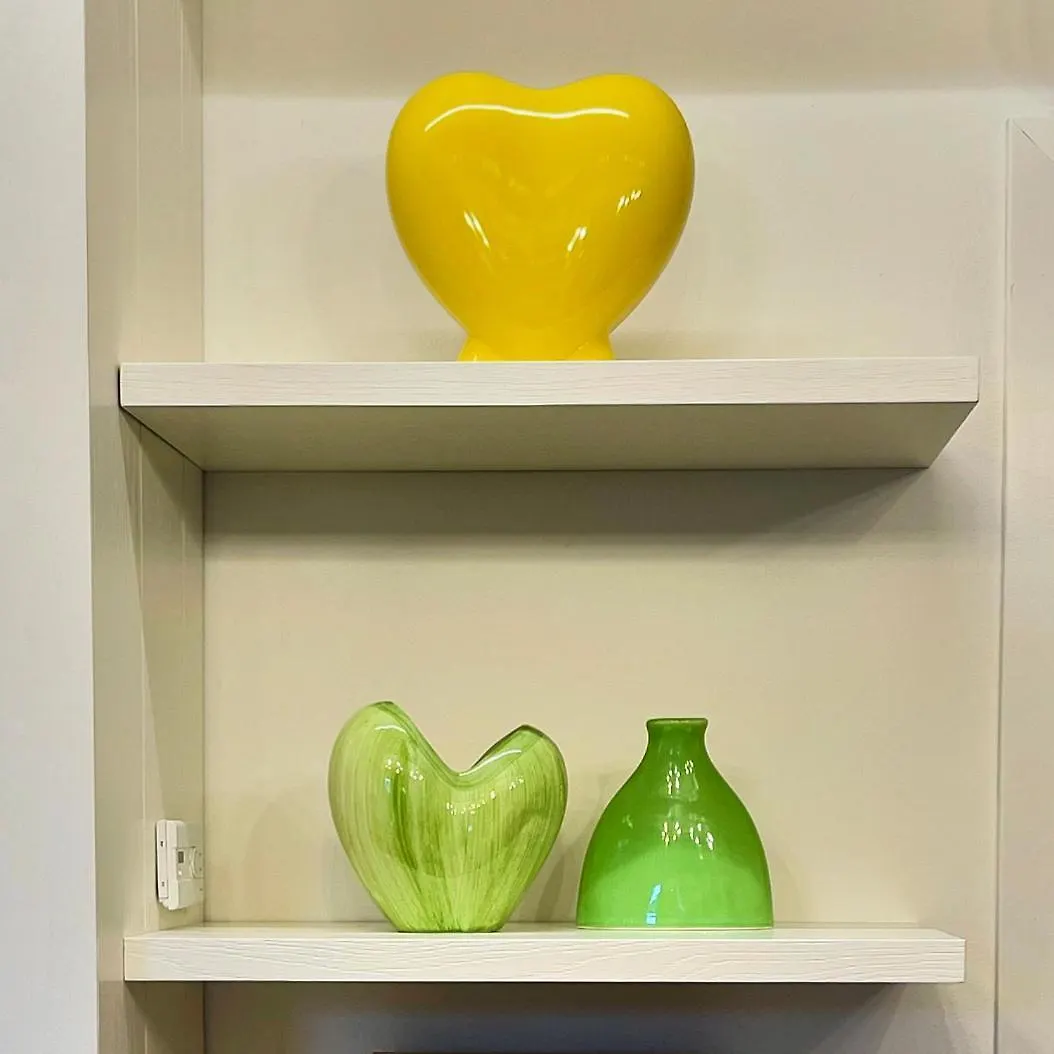 Residence19Ilborgo 아솔로
