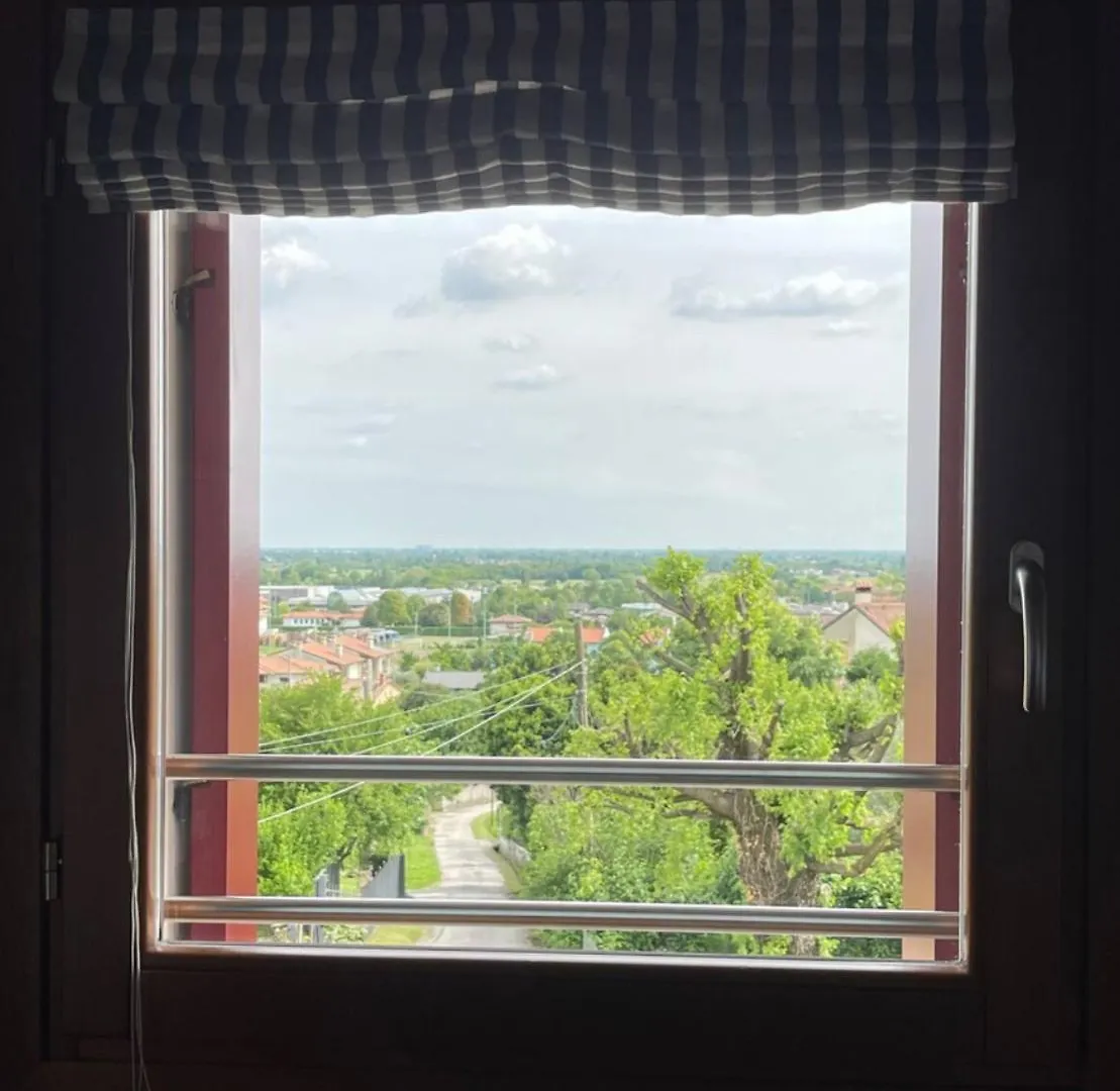 Residence19Ilborgo Asolo 0*,  Italy
