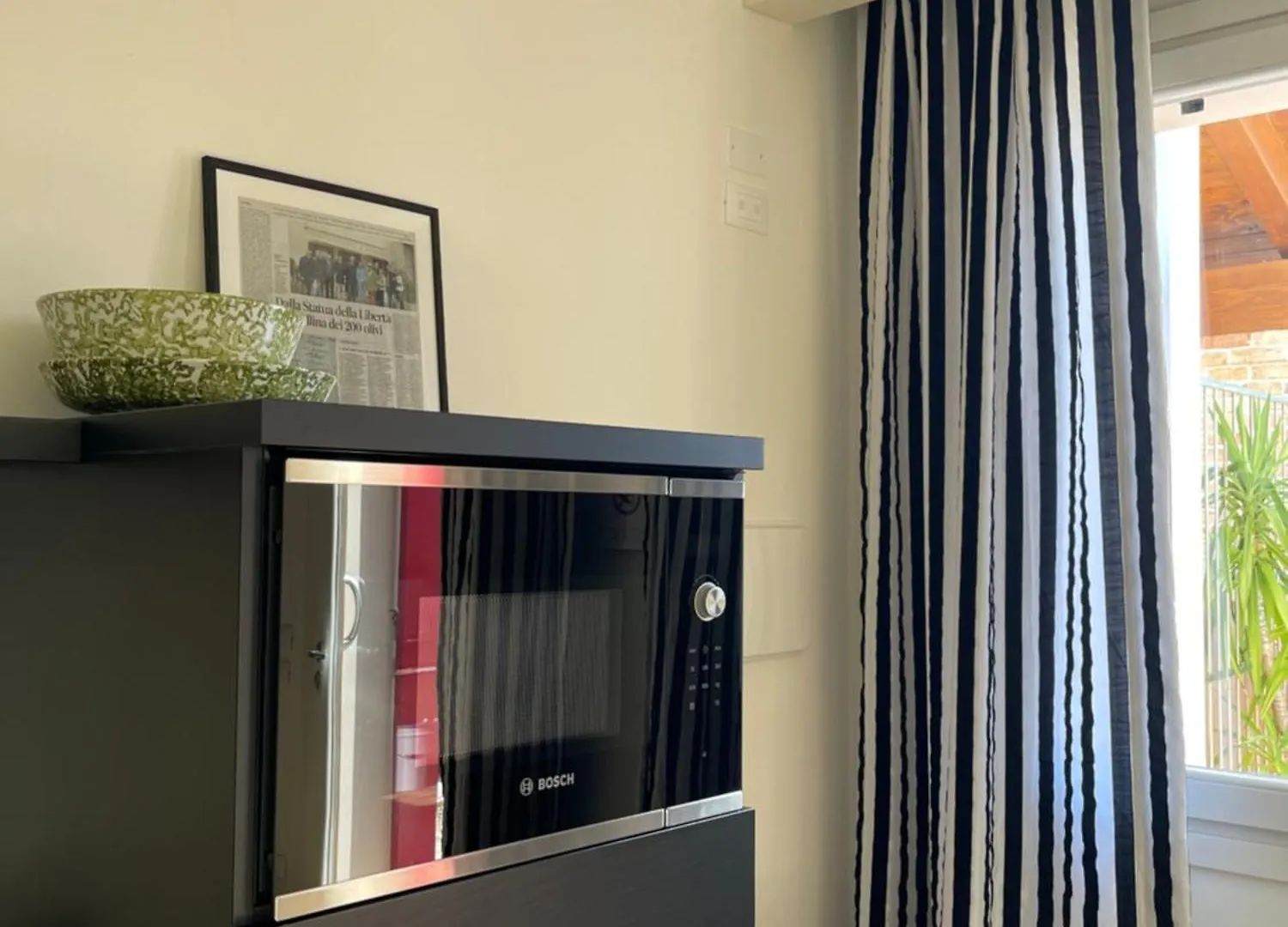 Residence19Ilborgo Asolo Italy