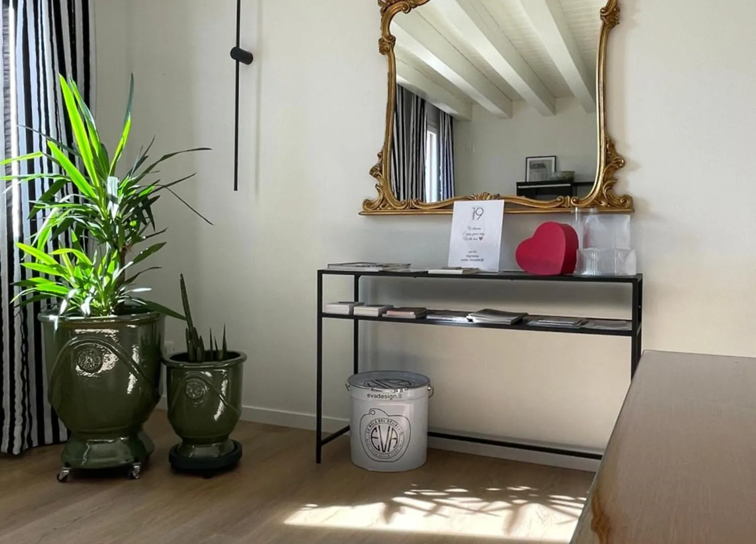 Residence19Ilborgo Asolo