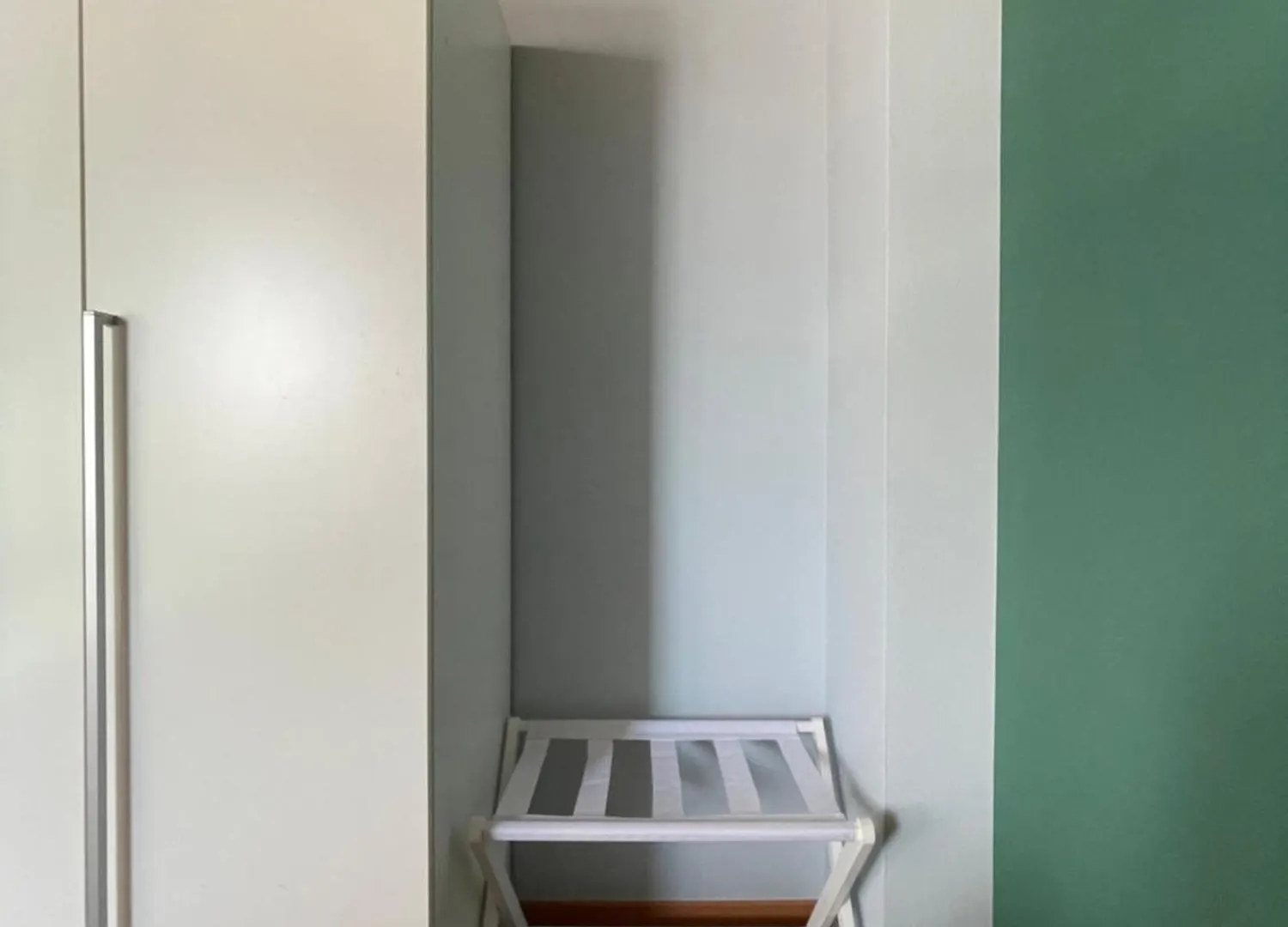 Residence19Ilborgo Asolo 0*,