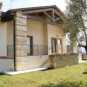 Agriturismo Al Capitello Asolo